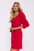 Robe de jour model 201635 Moe